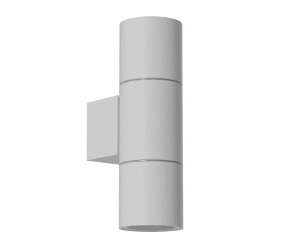 Архитектурная подсветка Favourite Bonum 4794-2W 2xGU10x35W