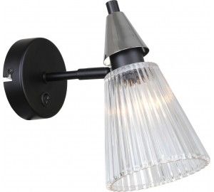 Бра Rivoli Briana 3179-210
