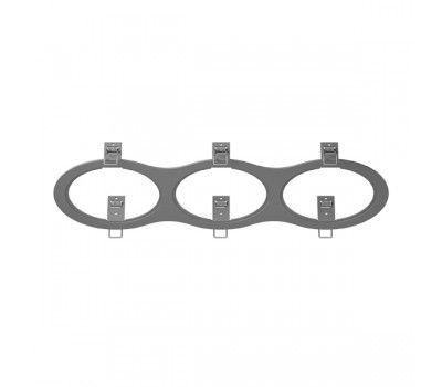 Рамка для светильника Intero 111 Lightstar 217939