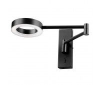 Светильник настенный (Бра) Loft Lightstar 765687