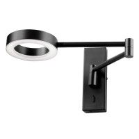 Светильник настенный (Бра) Loft Lightstar 765687