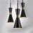 Подвес Dumo Lightstar 816017