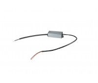 Блок питания 10W д/серии Soffi IP65 21244X Lightstar Lightstar 521244IP65 Блок питания 10W д/серии Soffi IP65 21244X Lightstar Lightstar 521244IP65