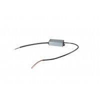 Блок питания 10W д/серии Soffi IP65 21244X Lightstar Lightstar 521244IP65 Блок питания 10W д/серии Soffi IP65 21244X Lightstar Lightstar 521244IP65