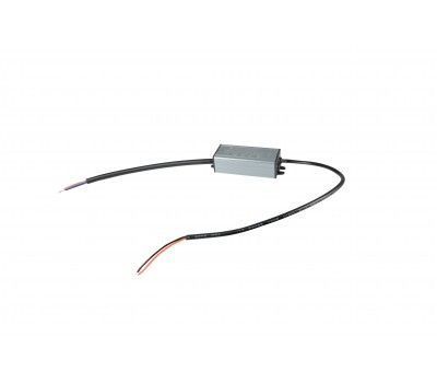 Блок питания 10W д/серии Soffi IP65 21244X Lightstar Lightstar 521244IP65 Блок питания 10W д/серии Soffi IP65 21244X Lightstar Lightstar 521244IP65