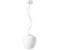 Подвес Arnia Lightstar 805011
