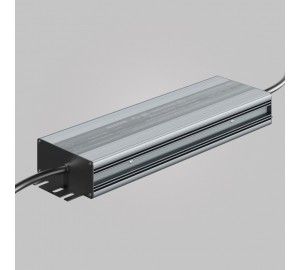 Блок питания Voltega Exilight PSI008-200W-48V-IP67
