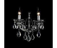 Бра Illuminati 112801 MB11028001-2A