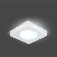 Встраиваемый светильник Backlight BL105