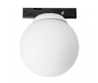Светильник 24V д/трека Linea SMD Linea Lightstar 206637