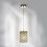 Подвес Cristallo Lightstar 795312