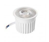 Светодиодный модуль Lightstar LED  941284