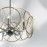 Люстра потолочная Regolo Lightstar 713053