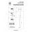 Подвес Dumo Lightstar 816016