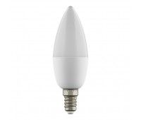 Светодиодные лампы LED Lightstar 940504 Светодиодные лампы LED Lightstar 940504