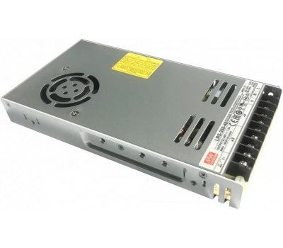 Блок питания выносной iLedex Vision48/22 POWER MW 4822-027-350W