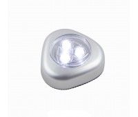 Архитектурная светодиодная подсветка с сенсорным выключателем Flashlight 31909