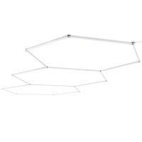 Комплект со светильником Varieta Varieta Lightstar V10A450124 Комплект со светильником Varieta Varieta Lightstar V10A450124