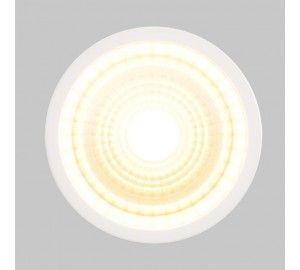 LED модуль Voltega Module LED 7191