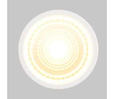 LED модуль Voltega Module LED 7191 LED модуль Voltega Module LED 7191