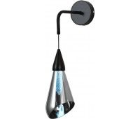 Бра (11049/1W Black) Indigo Riflesso V000111L