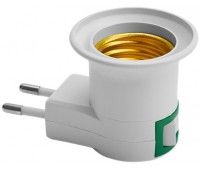 Ночник настенный LH61 41039 Ночник настенный LH61 41039