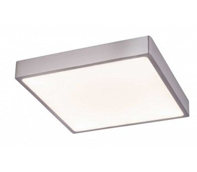 Потолочный светильник светодиодный для ванной Vitos 12367-30 IP44 Потолочный светильник светодиодный для ванной Vitos 12367-30 IP44