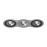 Комплект из светильника и рамки Intero 111 Intero 111 Lightstar i939070907