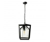 Подвесной уличный светильник Feron Лозанна 51837 Подвесной уличный светильник Feron Лозанна 51837