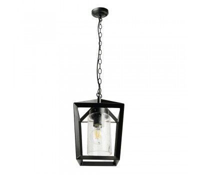 Подвесной уличный светильник Feron Лозанна 51837 Подвесной уличный светильник Feron Лозанна 51837