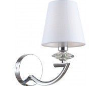 Бра Rivoli Alice 2062-401