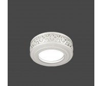 Встраиваемый светильник Backlight BL090 Встраиваемый светильник Backlight BL090