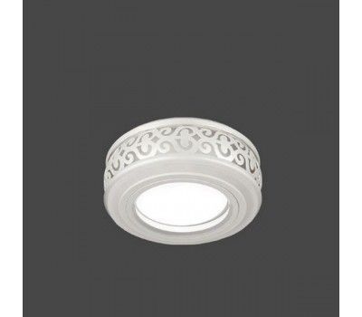 Встраиваемый светильник Backlight BL090