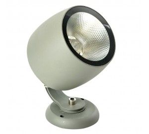 Прожектор Feron LL-600 51775