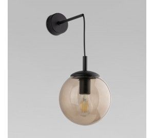 Бра TK Lighting Esme 5389