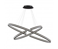 Подвесной светильник Azumi MOD036PL-L91B Подвесной светильник Azumi MOD036PL-L91B