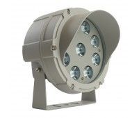 Прожектор Feron LL-701 51787 Прожектор Feron LL-701 51787