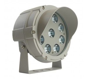 Прожектор Feron LL-701 51787