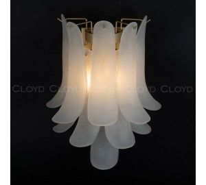 Бра Cloyd Azores 20470