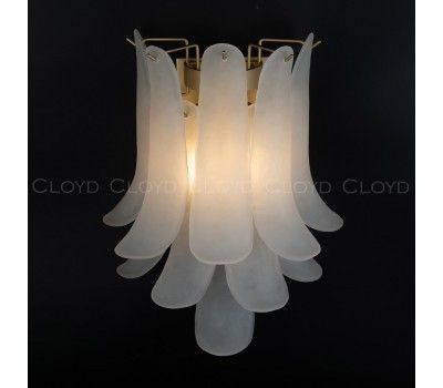 Бра Cloyd Azores 20470