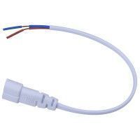 Провод подвода питания для светильников 450xxx (VARIETA) Varieta Lightstar 450000 Провод подвода питания для светильников 450xxx (VARIETA) Varieta Lightstar 450000