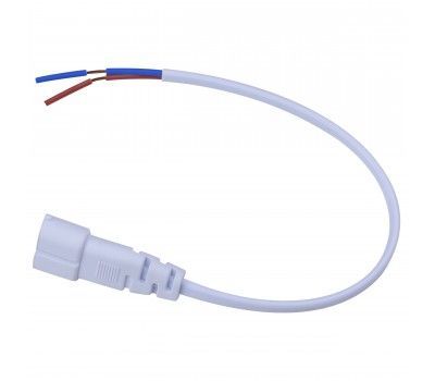 Провод подвода питания для светильников 450xxx (VARIETA) Varieta Lightstar 450000