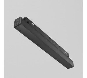 Блок питания Voltega Exilight PSI034DR4-100B