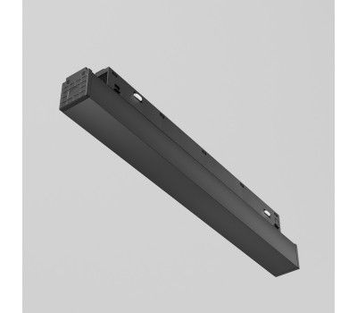 Блок питания Voltega Exilight PSI034DR4-100B Блок питания Voltega Exilight PSI034DR4-100B