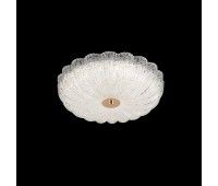 Светильник потолочный Crystal Lux SOLARIS PL300 Светильник потолочный Crystal Lux SOLARIS PL300
