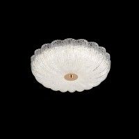 Светильник потолочный Crystal Lux SOLARIS PL300 Светильник потолочный Crystal Lux SOLARIS PL300