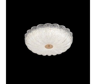 Светильник потолочный Crystal Lux SOLARIS PL300 Светильник потолочный Crystal Lux SOLARIS PL300