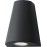 Архитектурная подсветка светодиодная IP54 Gauss Sigma GD163