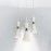 Подвес Dumo Lightstar 816016