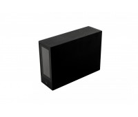 Архитектурная подсветка светодиодная D-2 GW-A015-6-BL-NW IP54